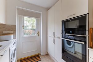 Photo 41- click for photo gallery